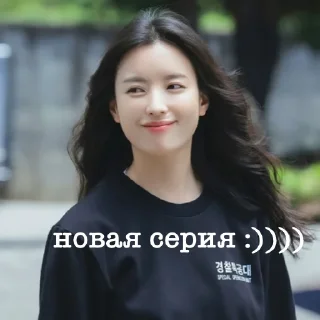 ☺️