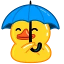 🌧