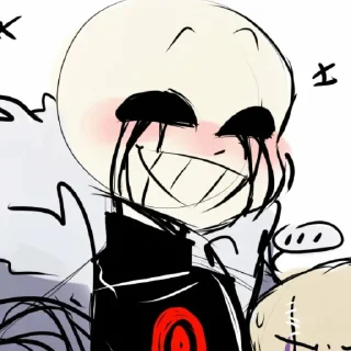 😁