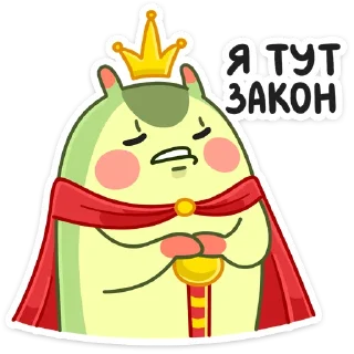 🤴