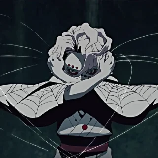 🕸