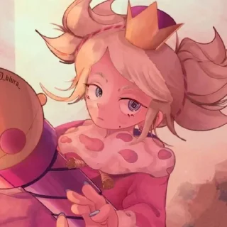 🍭