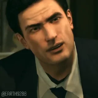 😠