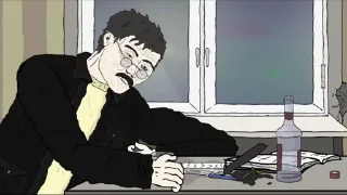 🧐