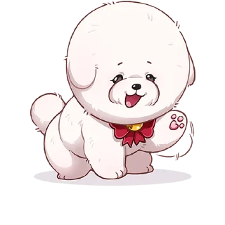 @Premium_Emojis_Telegram | Пиф Без Текста