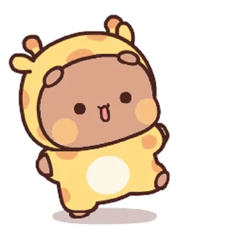 😊