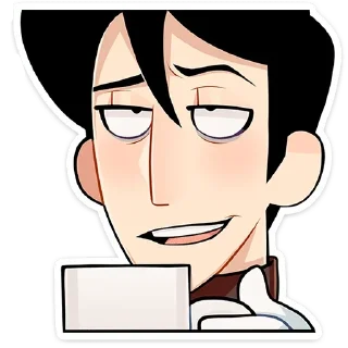 chpic.su • @Premium_Emojis_Telegram | Степан