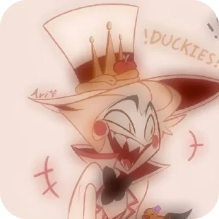 🥰