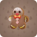 🎁