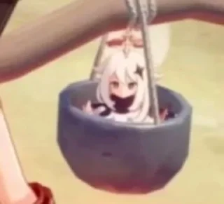 😋