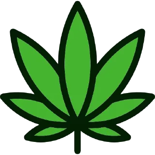 ☘️