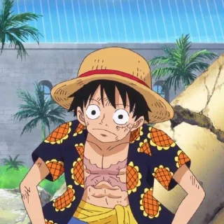 👒