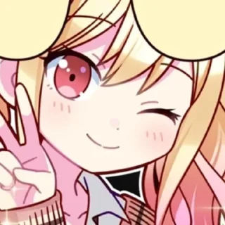 ✨
