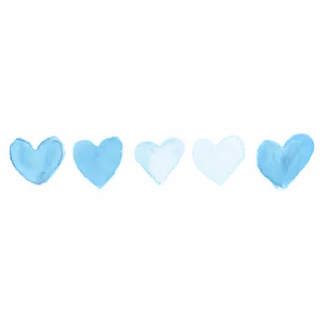 💙