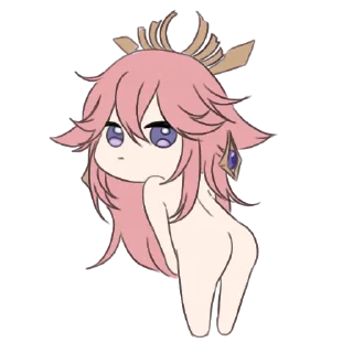 💋