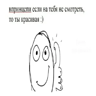 👍