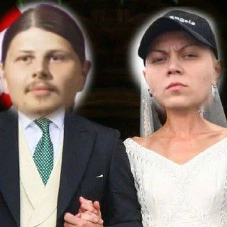 👰‍♀️