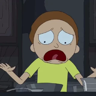 😐