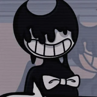 😁