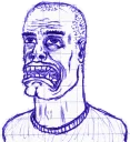 😩