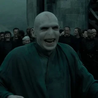 😁