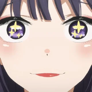 🤩