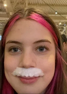 😶