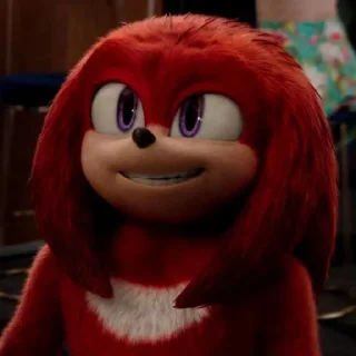 🤩