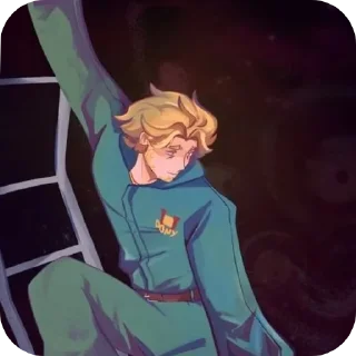 ❤