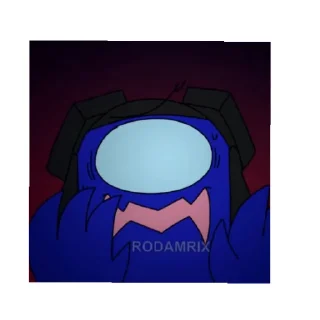 😄