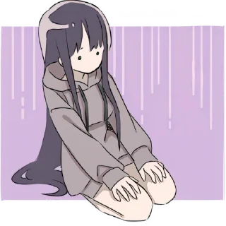 😶