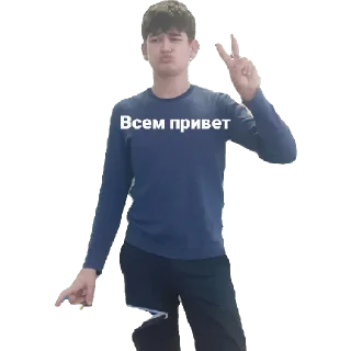 😀