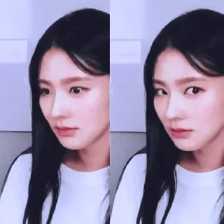😦