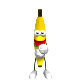 🕺