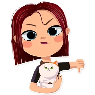 👎