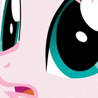 🌸