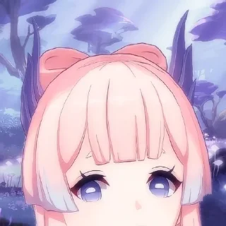 🐟