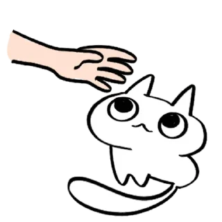 🫳