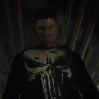 💀