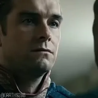 😠