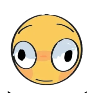 🫥