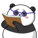 🤓