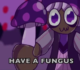 🍄