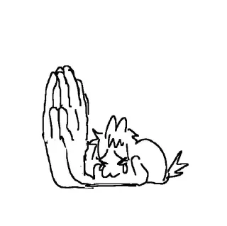 🙏