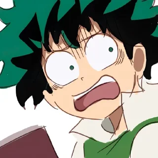 😳