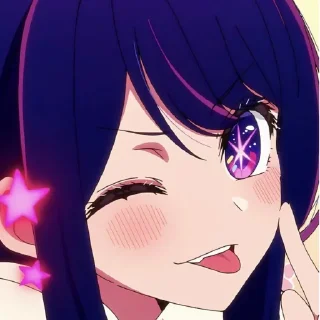 😝