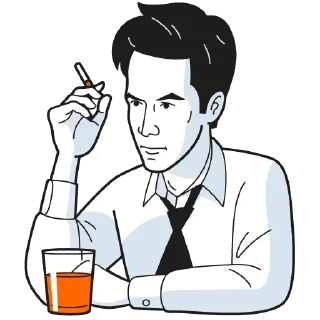 🚬