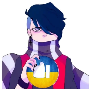 🇺🇦