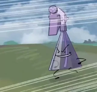 🏃‍♀️