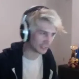 👏